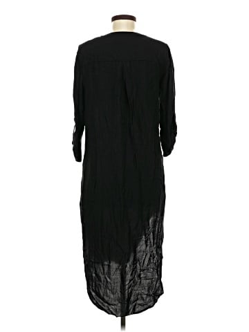 Cupio Casual Dress (view 2)
