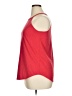 District. Red Tank Top Size XL - photo 5