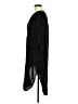 Cupio 100% Viscose Black Casual Dress Size M - photo 5