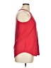 District. Red Tank Top Size XL - photo 4