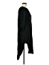 Cupio 100% Viscose Black Casual Dress Size M - photo 4