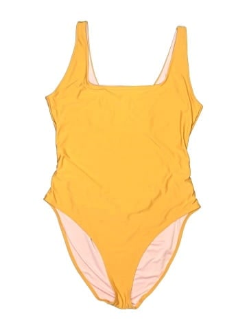 Unbranded One Piece Swimsuit (view 1)