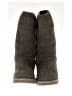 Ugg Gray Boots Size 8 - photo 2