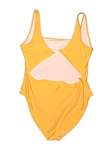 Unbranded One Piece Swimsuit (view 2)