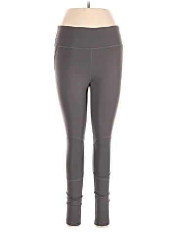 Tommie Copper Active Pants (view 1)