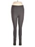 Tommie Copper Gray Active Pants Size M - photo 1