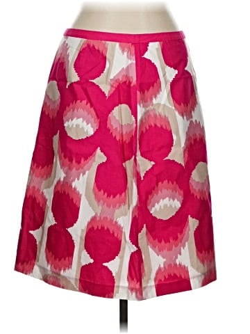 Boden Formal Skirt (view 1)