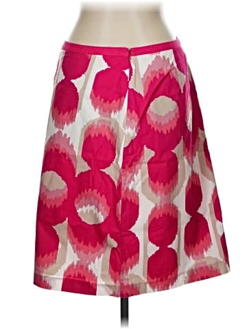 Boden Formal Skirt (view 2)
