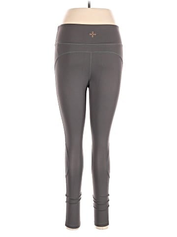 Tommie Copper Active Pants (view 2)