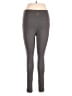 Tommie Copper Gray Active Pants Size M - photo 2