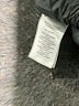Cable & Gauge Stripes Black Pullover Sweater Size 3X - photo 8