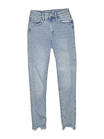 Old Navy Jeans (view 1)
