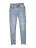 Old Navy Blue Jeans Size 12 - photo 1