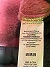 GAIAM 100% Polyester Burgundy Turtleneck Sweater Size M - photo 8