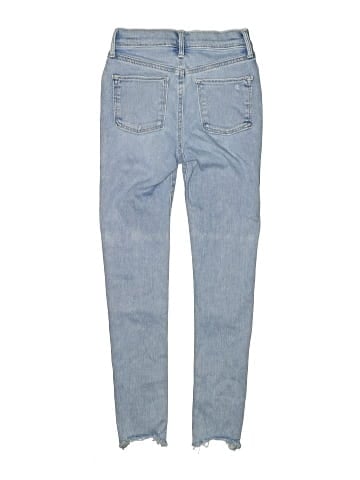 Old Navy Jeans (view 2)
