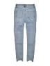 Old Navy Blue Jeans Size 12 - photo 2