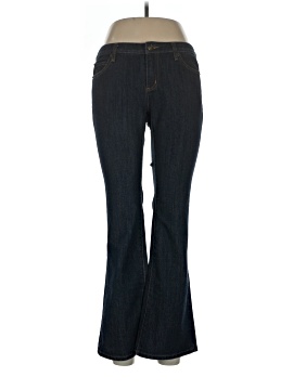 Michael Michael Kors Jeans