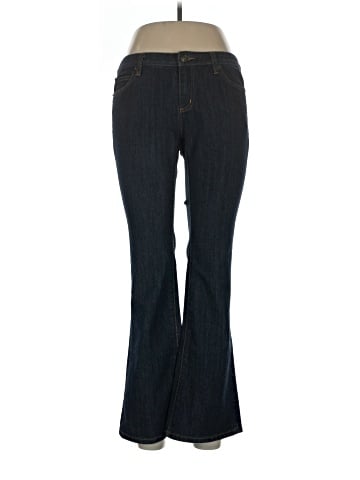 MICHAEL Michael Kors Jeans (view 1)