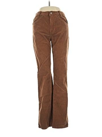 J. Galt Casual Pants (view 1)