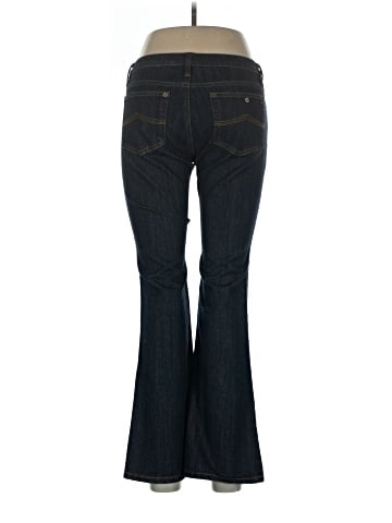 MICHAEL Michael Kors Jeans (view 2)