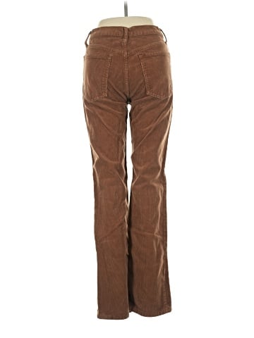 J. Galt Casual Pants (view 2)