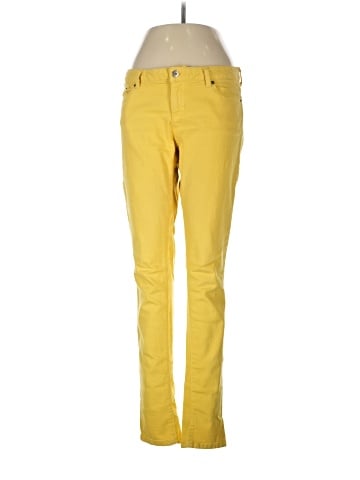 The North Face Jeans (view 1)