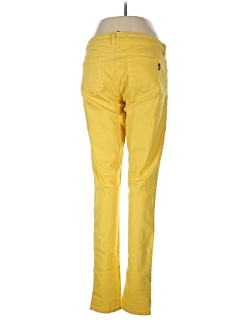 The North Face Jeans (view 2)