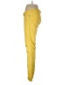 The North Face Yellow Jeans Size 10 - photo 5