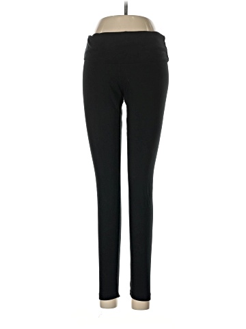 Alki'i Active Pants (view 1)