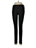 Alki'i Solid Black Active Pants Size M - photo 1