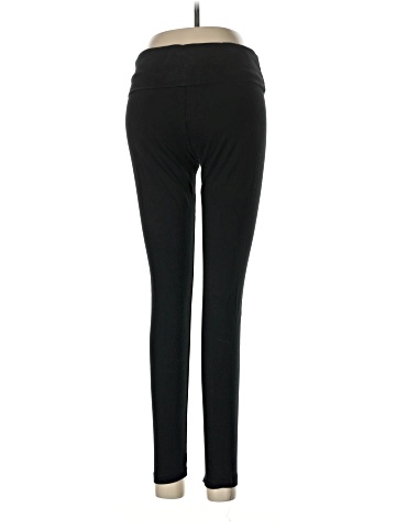 Alki'i Active Pants (view 2)