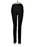 Alki'i Solid Black Active Pants Size M - photo 2