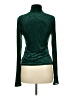 Stylewe Green Turtleneck Sweater Size M - photo 2