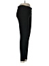Alki'i Solid Black Active Pants Size M - photo 4