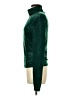 Stylewe Green Turtleneck Sweater Size M - photo 5