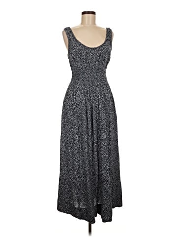 Faherty Casual Dress (view 1)