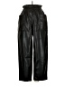 Wilfred 100% Polyurethane Black Casual Pants Size 2 - photo 1