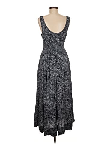 Faherty Casual Dress (view 2)