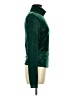 Stylewe Green Turtleneck Sweater Size M - photo 4