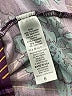 Lularoe Purple 3/4 Sleeve Top Size 6 - photo 4
