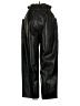 Wilfred 100% Polyurethane Black Casual Pants Size 2 - photo 2