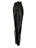 Wilfred 100% Polyurethane Black Casual Pants Size 2 - photo 5