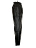 Wilfred 100% Polyurethane Black Casual Pants Size 2 - photo 4