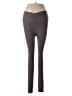 Interval Gray Yoga Pants Size S - photo 1
