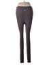 Interval Gray Yoga Pants Size S - photo 2