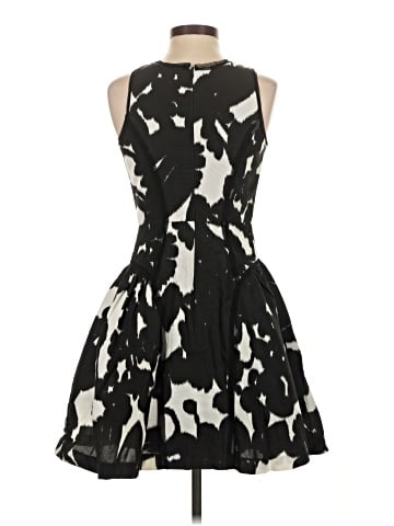 Milly Cocktail Dress (view 2)