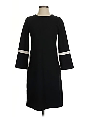 Anne Klein Casual Dress (view 1)