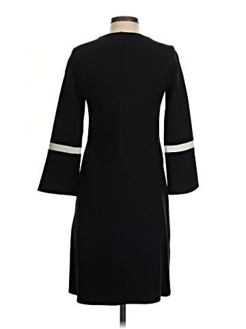Anne Klein Casual Dress (view 2)