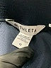 Athleta Solid Blue Skort Size 12 - photo 3