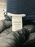 Athleta Solid Blue Skort Size 12 - photo 4